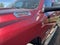 2020 RAM 2500 Tradesman Crew Cab 4x4 6'4' Box