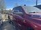 2020 RAM 2500 Tradesman Crew Cab 4x4 6'4' Box