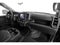 2021 RAM 2500 Tradesman Crew Cab 4x4 6'4' Box