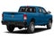 2021 RAM 2500 Tradesman Crew Cab 4x4 6'4' Box