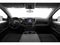 2021 RAM 2500 Tradesman Crew Cab 4x4 6'4' Box