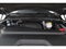 2021 RAM 2500 Tradesman Crew Cab 4x4 6'4' Box