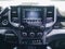 2020 RAM 2500 Big Horn Crew Cab 4x4 6'4' Box