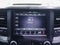 2020 RAM 2500 Big Horn Crew Cab 4x4 6'4' Box