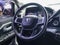 2020 RAM 2500 Big Horn Crew Cab 4x4 6'4' Box