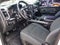 2020 RAM 2500 Big Horn Crew Cab 4x4 6'4' Box