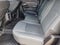 2020 RAM 2500 Big Horn Crew Cab 4x4 6'4' Box
