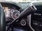 2020 RAM 2500 Big Horn Crew Cab 4x4 6'4' Box