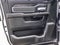 2020 RAM 2500 Big Horn Crew Cab 4x4 6'4' Box