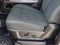 2020 RAM 2500 Big Horn Crew Cab 4x4 6'4' Box