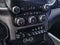 2020 RAM 2500 Big Horn Crew Cab 4x4 6'4' Box
