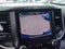 2020 RAM 2500 Big Horn Crew Cab 4x4 6'4' Box
