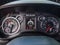 2020 RAM 2500 Big Horn Crew Cab 4x4 6'4' Box