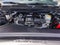 2020 RAM 2500 Big Horn Crew Cab 4x4 6'4' Box