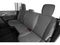 2020 RAM 2500 Big Horn Crew Cab 4x4 6'4' Box