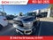 2022 RAM 2500 Big Horn Crew Cab 4x4 6'4' Box