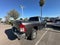 2022 RAM 2500 Big Horn Crew Cab 4x4 6'4' Box