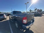 2022 RAM 2500 Big Horn Crew Cab 4x4 6'4' Box