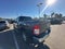 2022 RAM 2500 Big Horn Crew Cab 4x4 6'4' Box