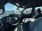 2022 RAM 2500 Big Horn Crew Cab 4x4 6'4' Box