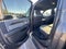 2022 RAM 2500 Big Horn Crew Cab 4x4 6'4' Box