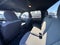 2022 RAM 2500 Big Horn Crew Cab 4x4 6'4' Box
