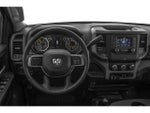 2022 RAM 2500 Laramie Crew Cab 4x4 6'4' Box