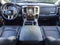 2017 RAM 2500 Laramie Crew Cab 4x4 6'4' Box