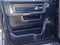 2017 RAM 2500 Laramie Crew Cab 4x4 6'4' Box