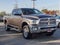2017 RAM 2500 Laramie Crew Cab 4x4 6'4' Box