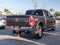 2017 RAM 2500 Laramie Crew Cab 4x4 6'4' Box