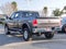 2017 RAM 2500 Laramie Crew Cab 4x4 6'4' Box
