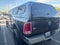 2017 RAM 2500 Laramie