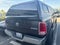 2017 RAM 2500 Laramie