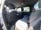 2024 RAM 2500 Big Horn Crew Cab 4x4 8' Box