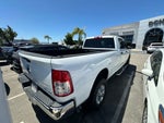 2024 RAM 2500 Big Horn Crew Cab 4x4 8' Box