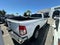 2024 RAM 2500 Big Horn Crew Cab 4x4 8' Box