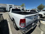 2024 RAM 2500 Big Horn Crew Cab 4x4 8' Box