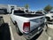 2024 RAM 2500 Big Horn Crew Cab 4x4 8' Box