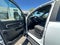 2024 RAM 2500 Big Horn Crew Cab 4x4 8' Box