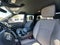 2024 RAM 2500 Big Horn Crew Cab 4x4 8' Box