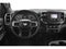 2021 RAM 2500 Big Horn Crew Cab 4x4 8' Box