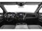 2021 RAM 2500 Big Horn Crew Cab 4x4 8' Box