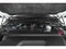 2021 RAM 2500 Big Horn Crew Cab 4x4 8' Box