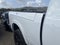 2021 RAM 2500 Limited Mega Cab 4x4 6'4' Box