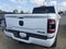 2021 RAM 2500 Limited Mega Cab 4x4 6'4' Box