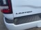 2021 RAM 2500 Limited Mega Cab 4x4 6'4' Box