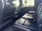 2021 RAM 2500 Limited Mega Cab 4x4 6'4' Box