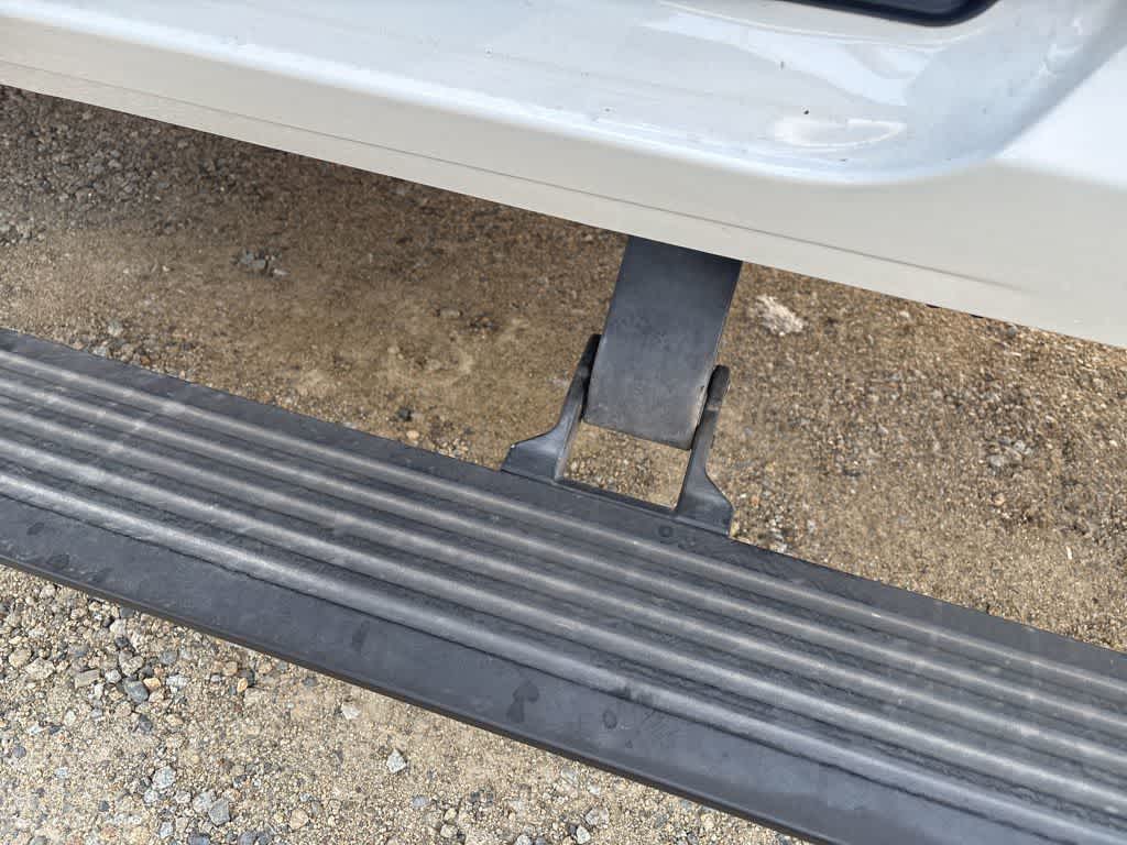2021 RAM 2500 Limited Mega Cab 4x4 6'4' Box