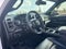 2021 RAM 2500 Limited Mega Cab 4x4 6'4' Box